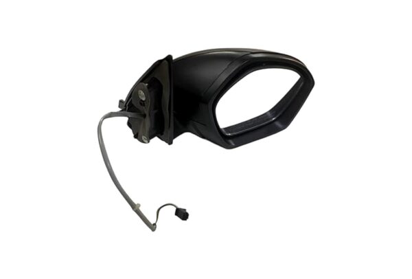 Tata Punch Side Mirror Assembly (Pair) – view 2