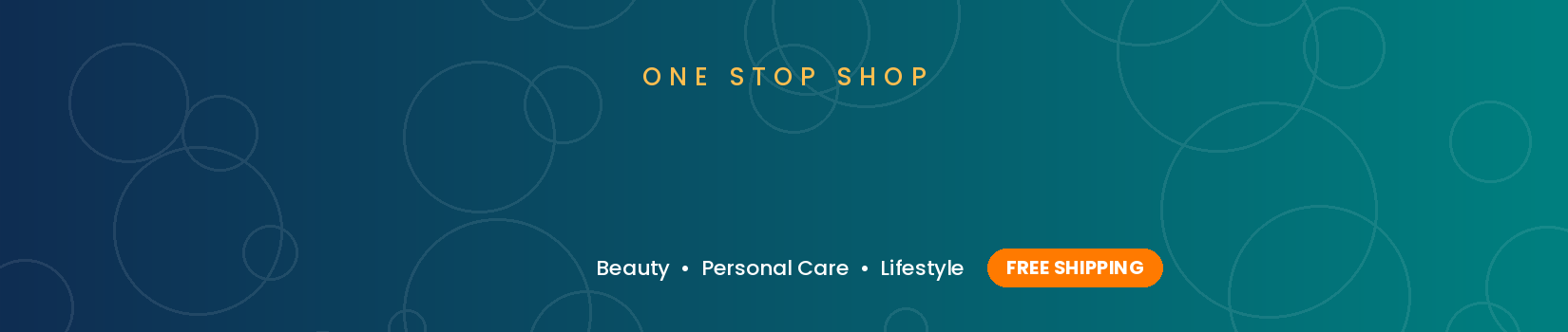 1stop