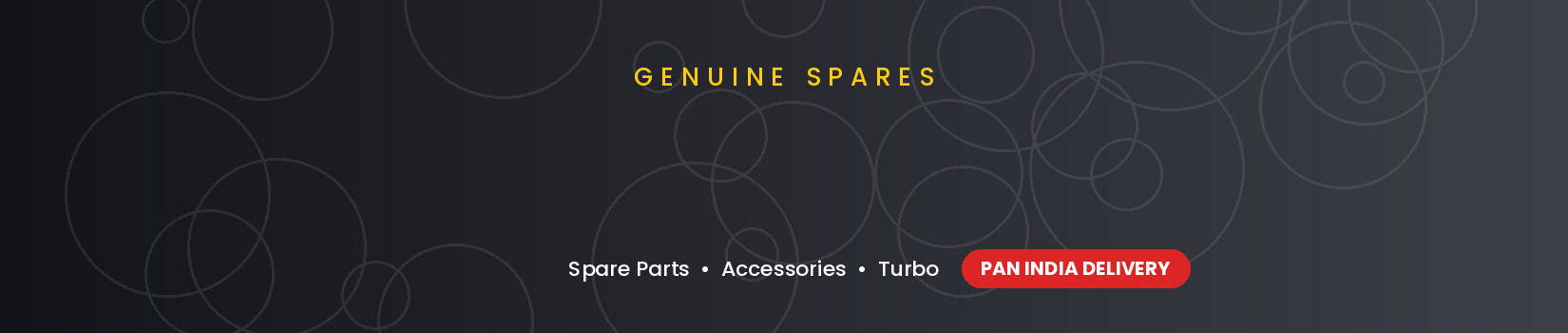 Car Parts